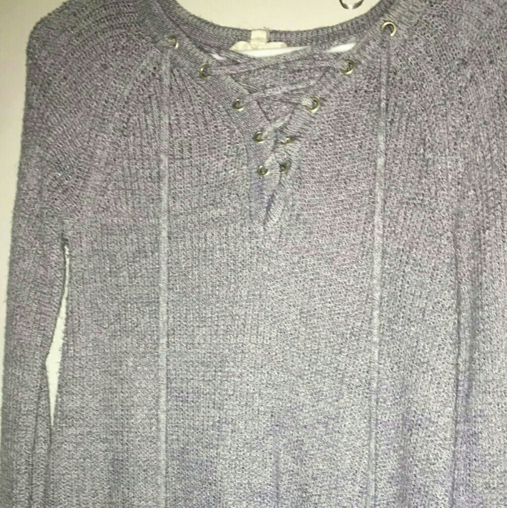 Top